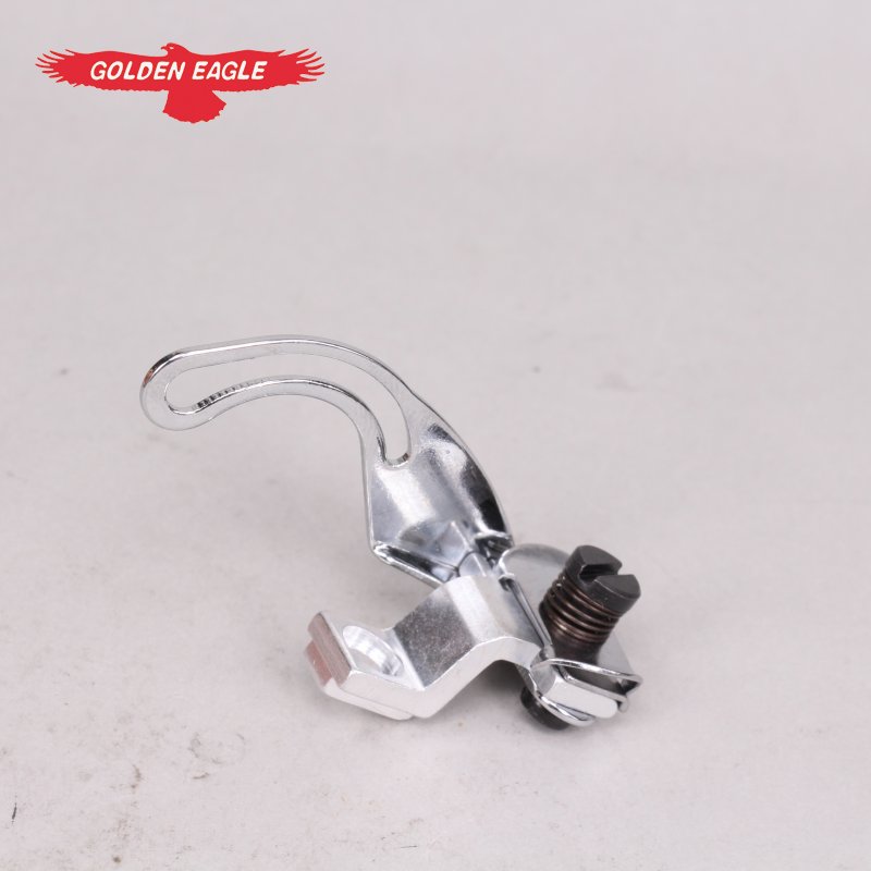 Gripper Foot Walking - Voor Pegasus M700 kleine draadspanningsgrijper van