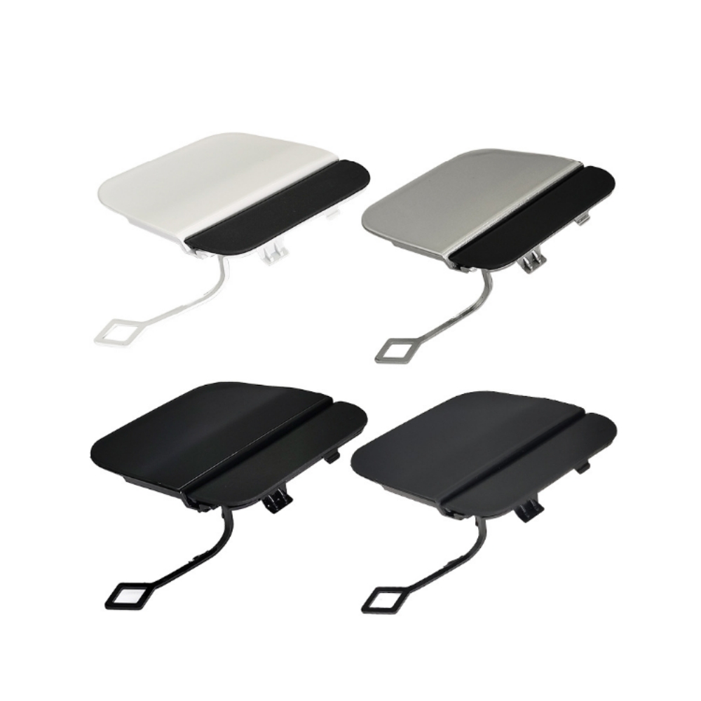 Achterbumper Trekhaak Oog Cove - Hook Eye Fastener recensie en prijs