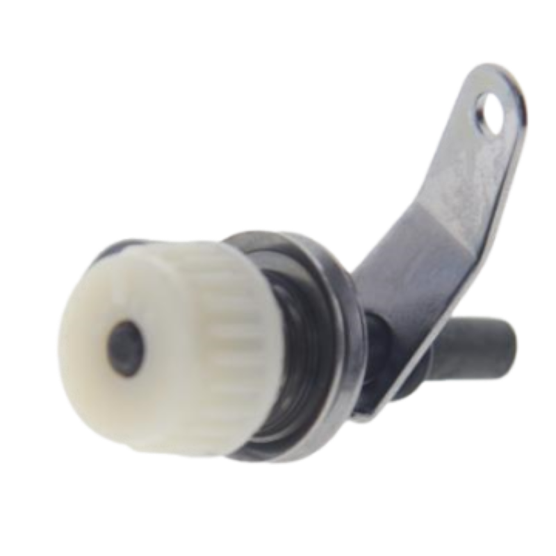 Computer Stiksteek Naaimachine - Gripper Foot Walking recensie en prijs