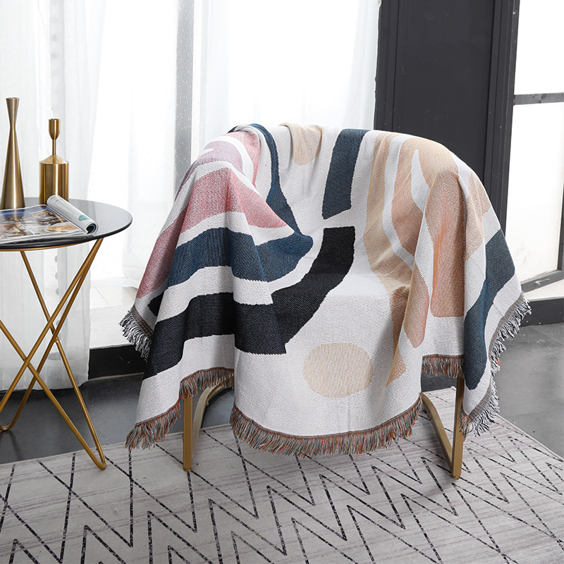 Textile City Ins dikke katoene - Century Textile & Sewing Supply recensie en prijs