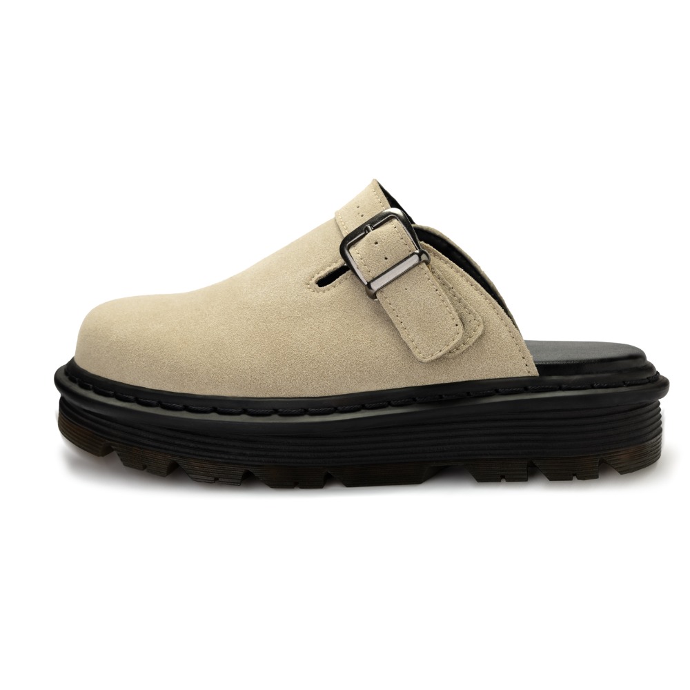 Outdoor sandalen dames heren e - Sewing Nylon recensie en prijs