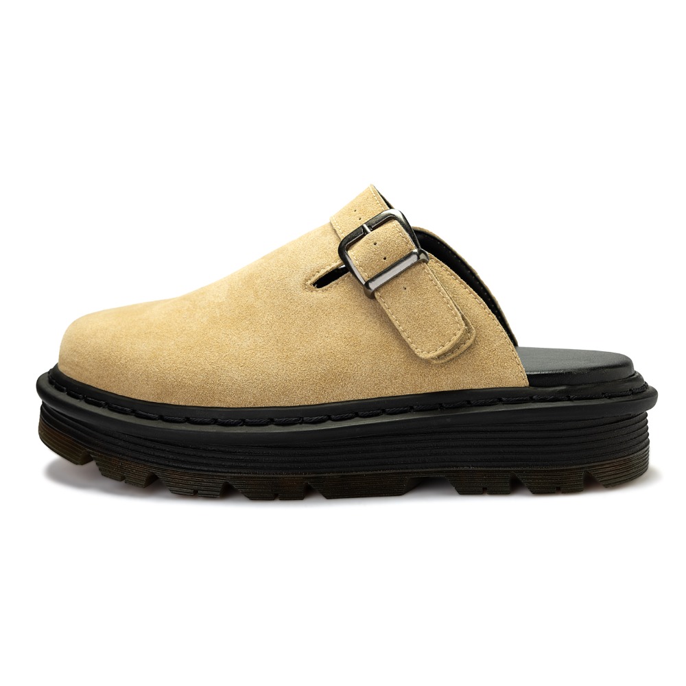 Outdoor sandalen dames heren e - Sewing Nylon recensie en prijs