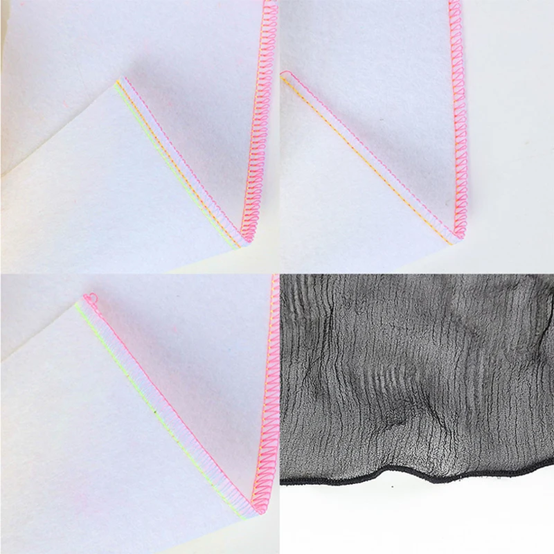 099 product overlocknaaimachin - Sewing Thread Production recensie en prijs