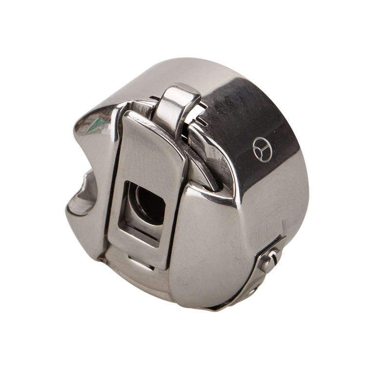 BC-DB1-NBL6 Jedong Japanse Com - Sewing Thread Production recensie en prijs