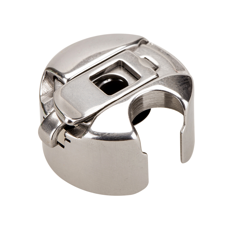 BC-DB1-NBL6 Jedong Japanse Com - Sewing Thread Production recensie en prijs