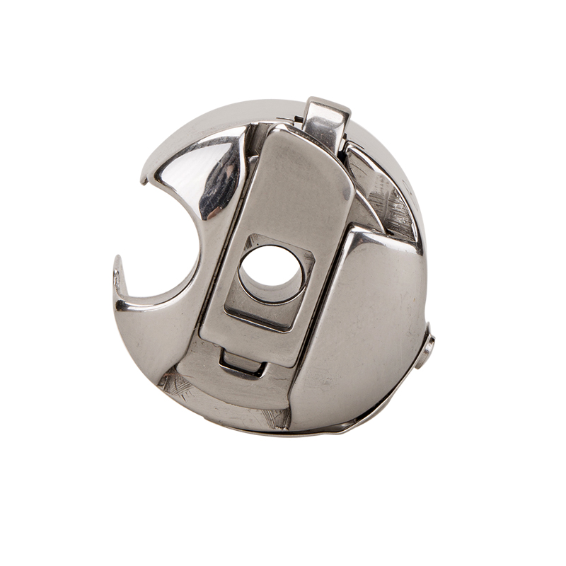 BC-DB1-NBL6 Jedong Japanse Com - Sewing Thread Production recensie en prijs