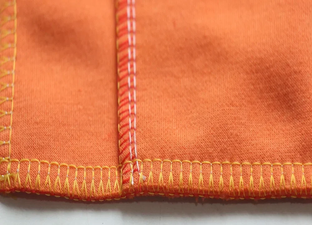 Meest verkochte producten in 2 - Sewing Thread Production recensie en prijs