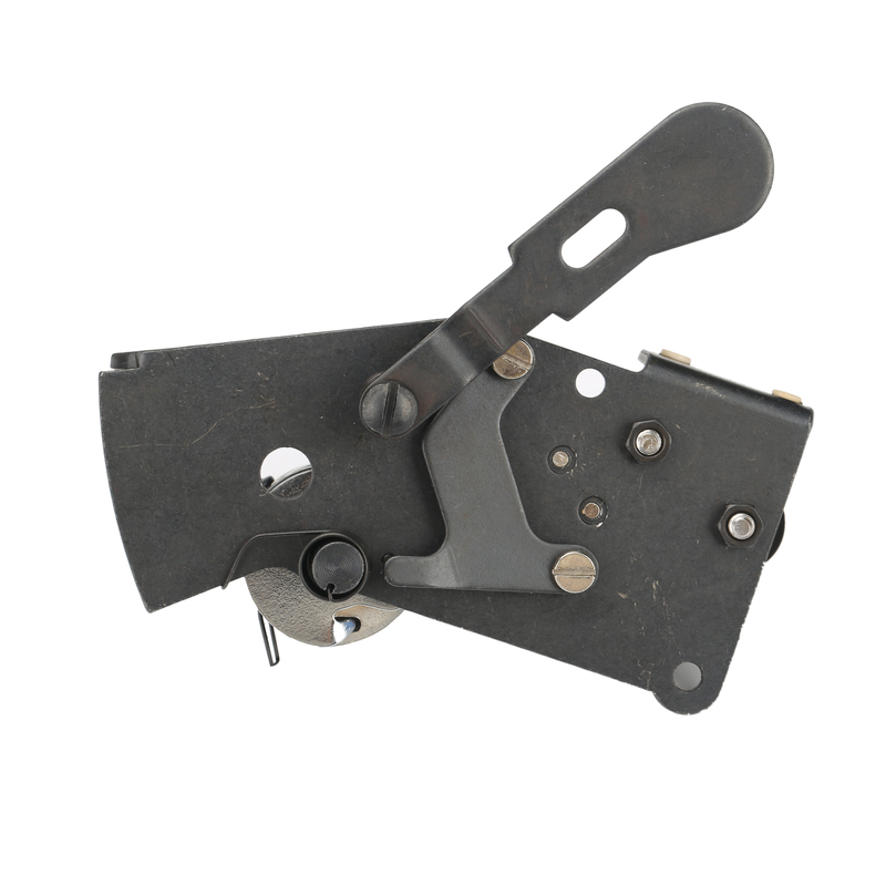 Industriële naaimachine 102-15 - Gripper Foot Walking recensie en prijs