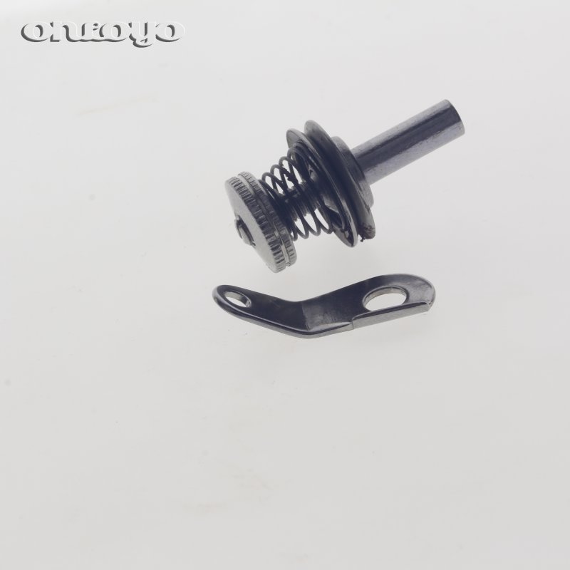 Computergestuurde naaimachine  - Gripper Foot Walking recensie en prijs