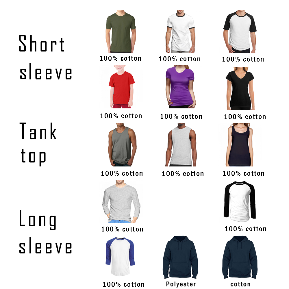 Breien Propaganda T-shirt 6xl  - Sewing Machine Yarn recensie en prijs