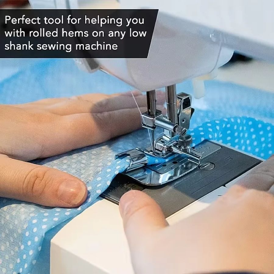 1PCS-3PCS 13/19/25mm Binnenlan - Sewing Machine Fabric recensie en prijs