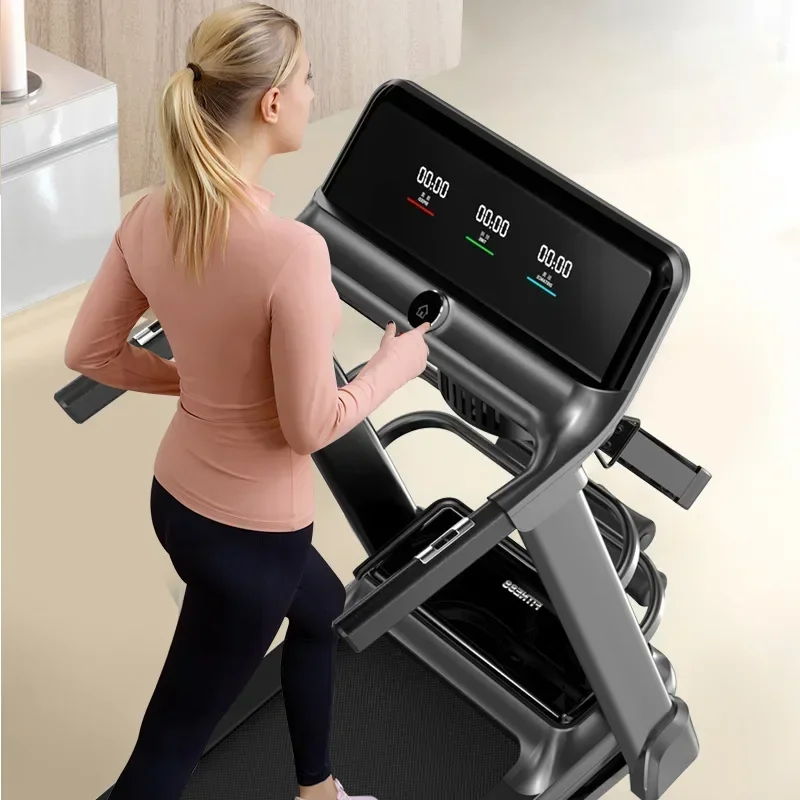 Commerciële 2,5pk Mini Gebogen - Gripper Foot Walking recensie en prijs