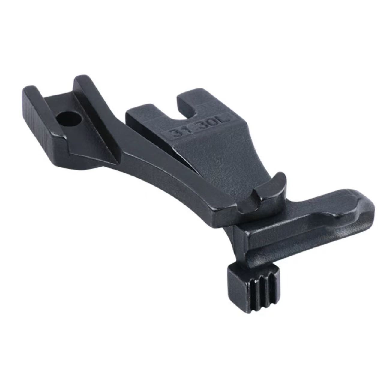 31.25L 31.30L 3111R Piping Wal - Sewing Machine Fabric recensie en prijs