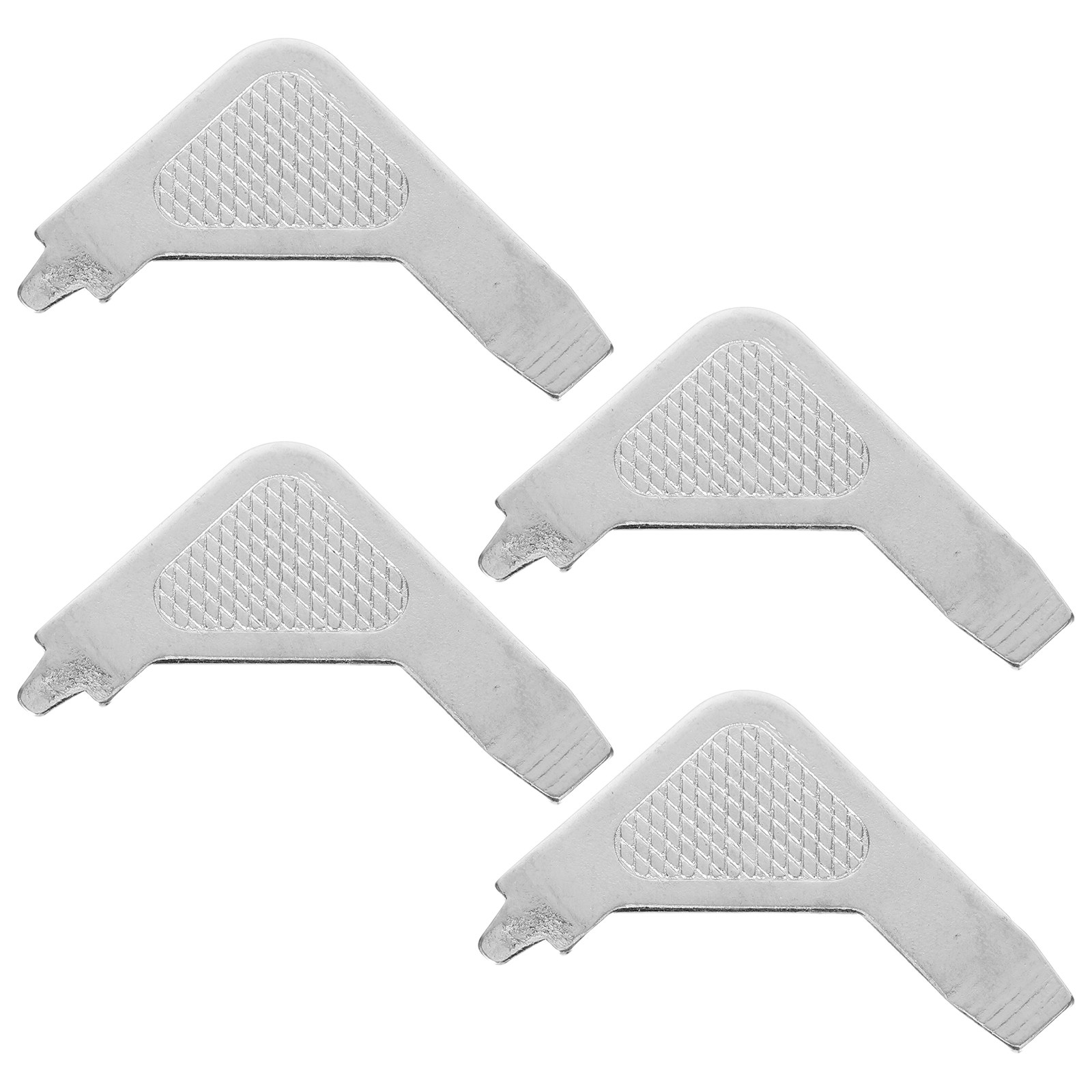 4-delige schroevendraaierset v - Sewing Repair recensie en prijs