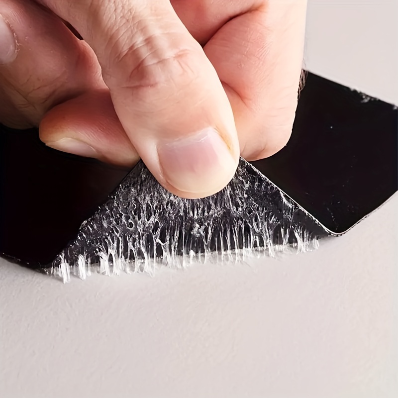YITAPE Super Sterke Waterdicht - Sewing Repair recensie en prijs
