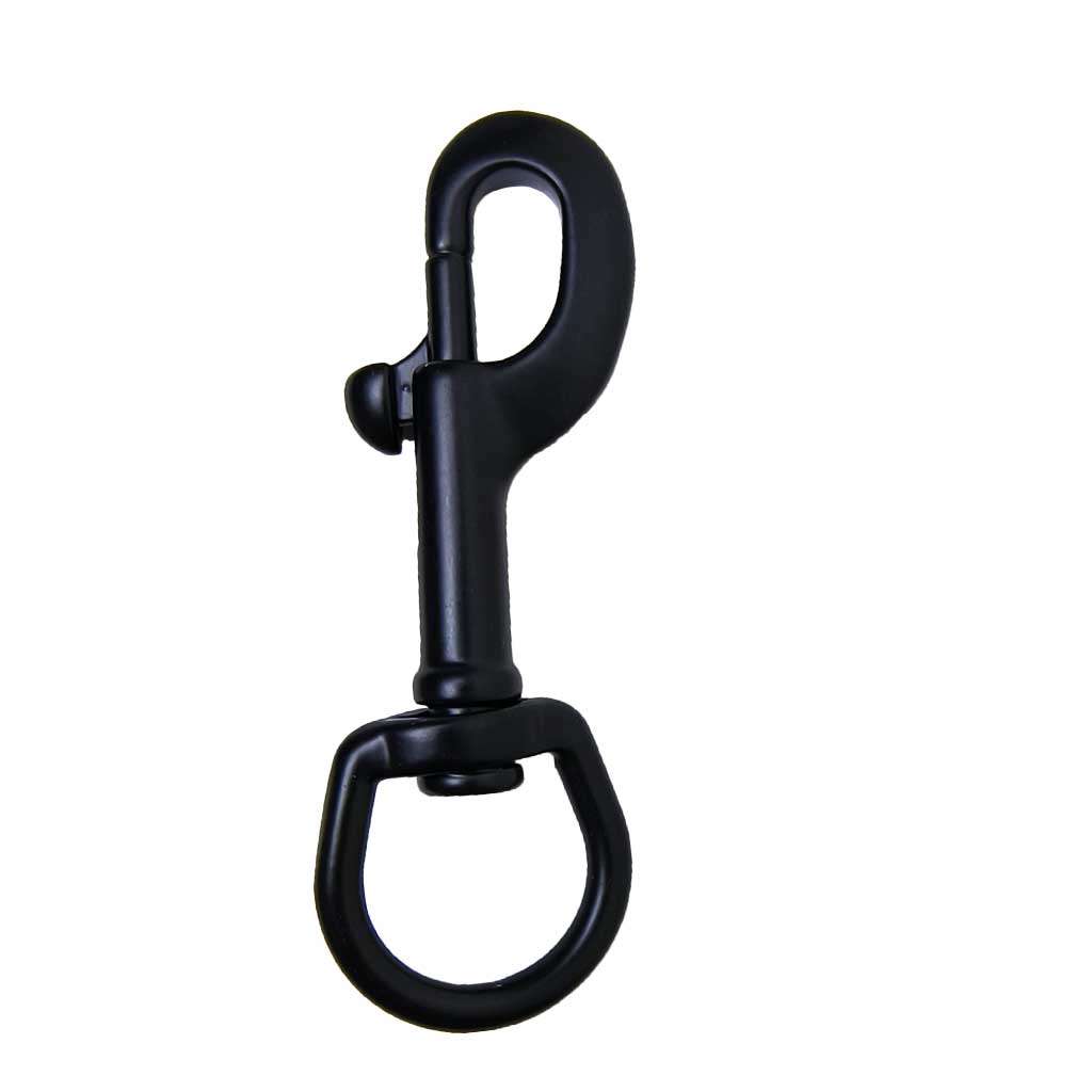 316 SS Duikclips Draaibare Oog - Hook Eye Fastener recensie en prijs