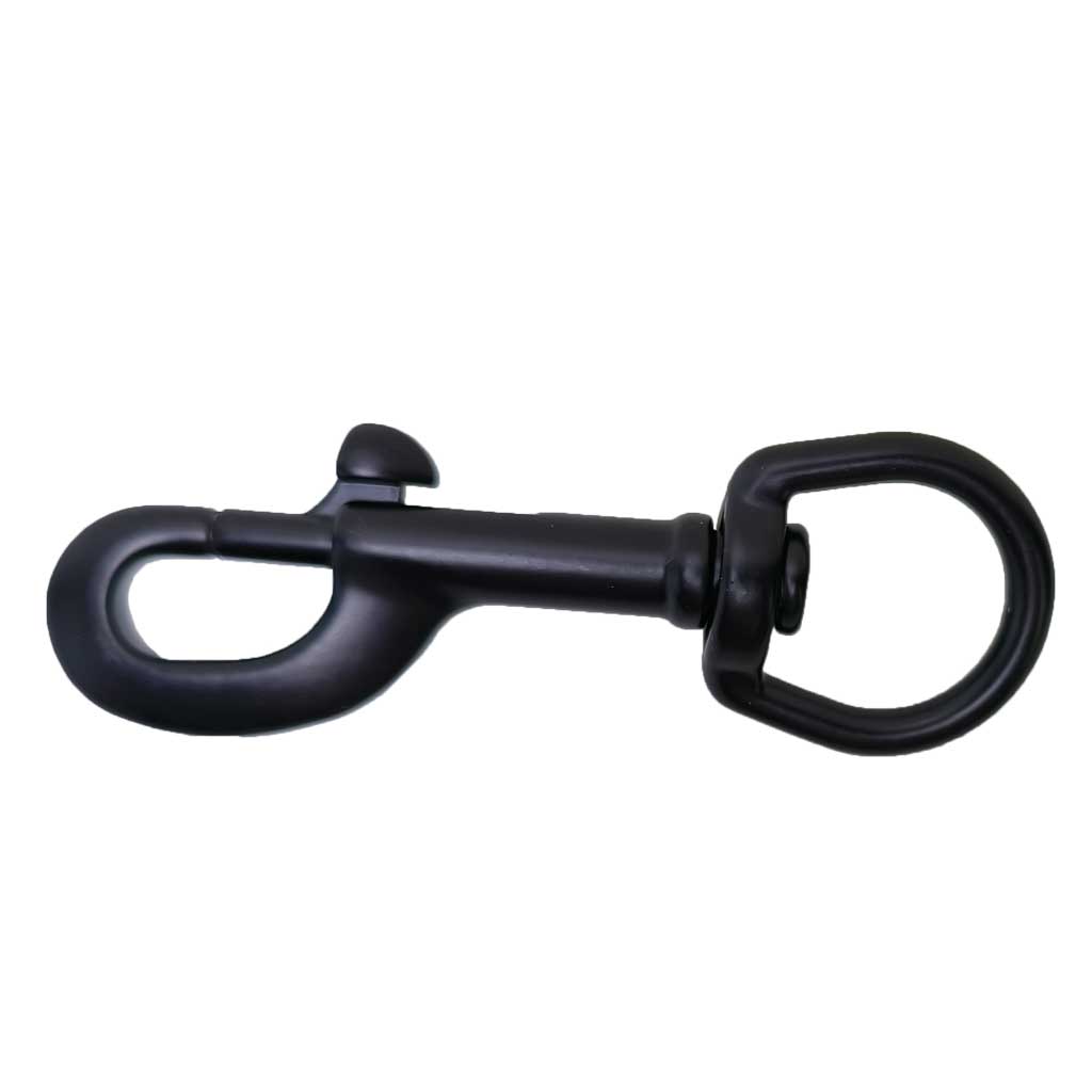 316 SS Duikclips Draaibare Oog - Hook Eye Fastener recensie en prijs