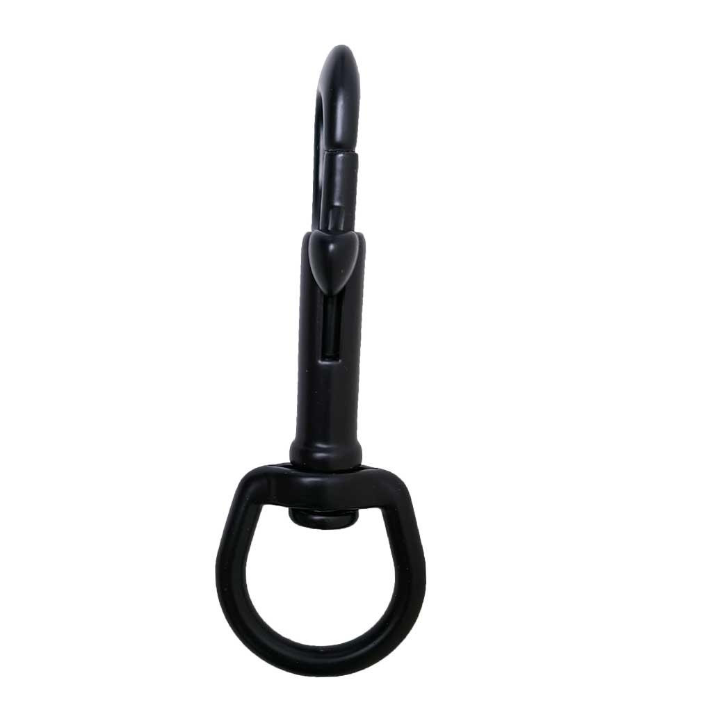 316 SS Duikclips Draaibare Oog - Hook Eye Fastener recensie en prijs