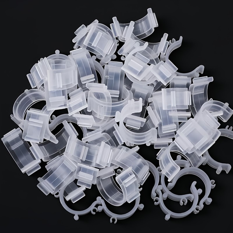 35 stuks spoelclips, voorkomt  - Sewing Machine Yarn recensie en prijs