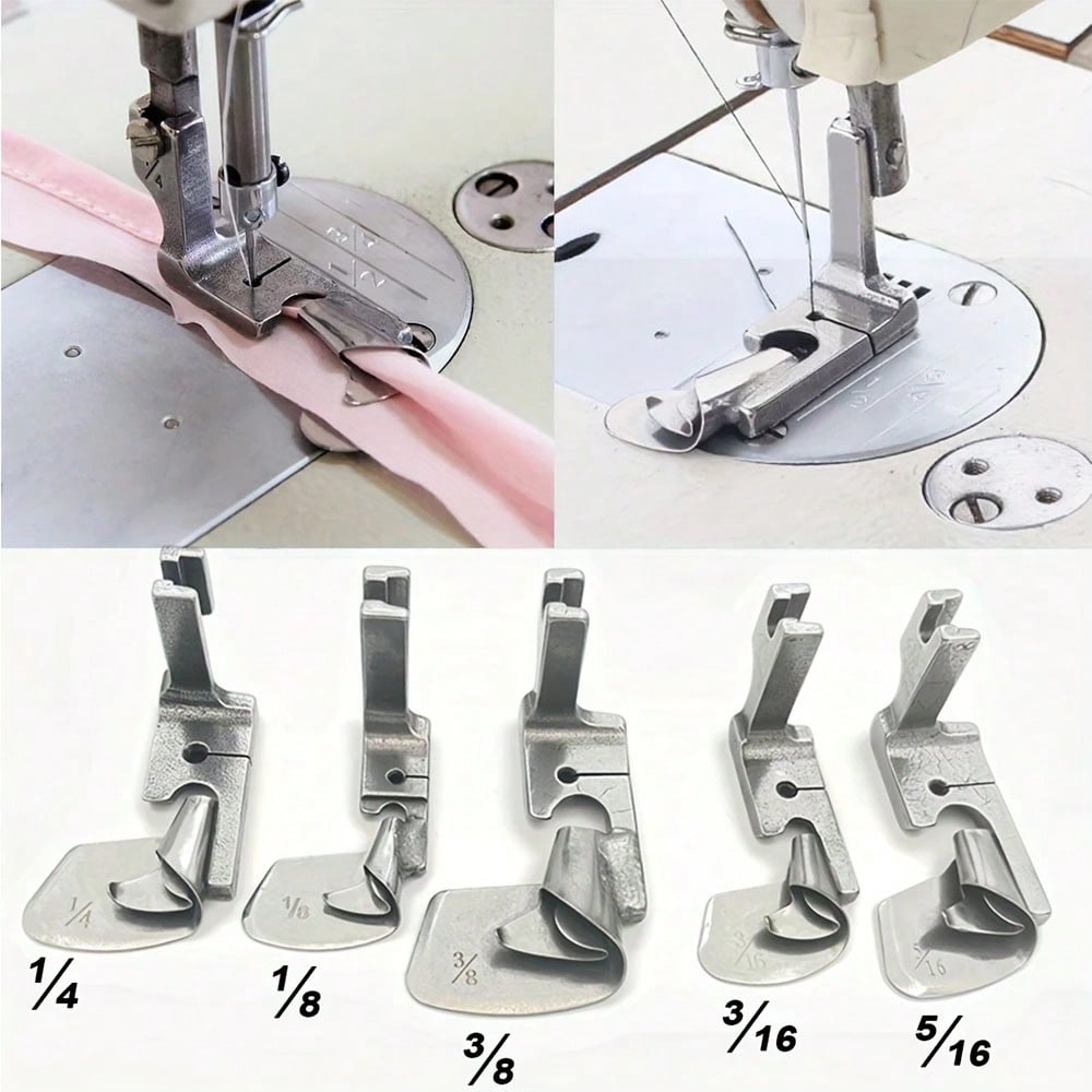 1PCS Industriële Naaimachine G - Sewing Machine Fabric recensie en prijs