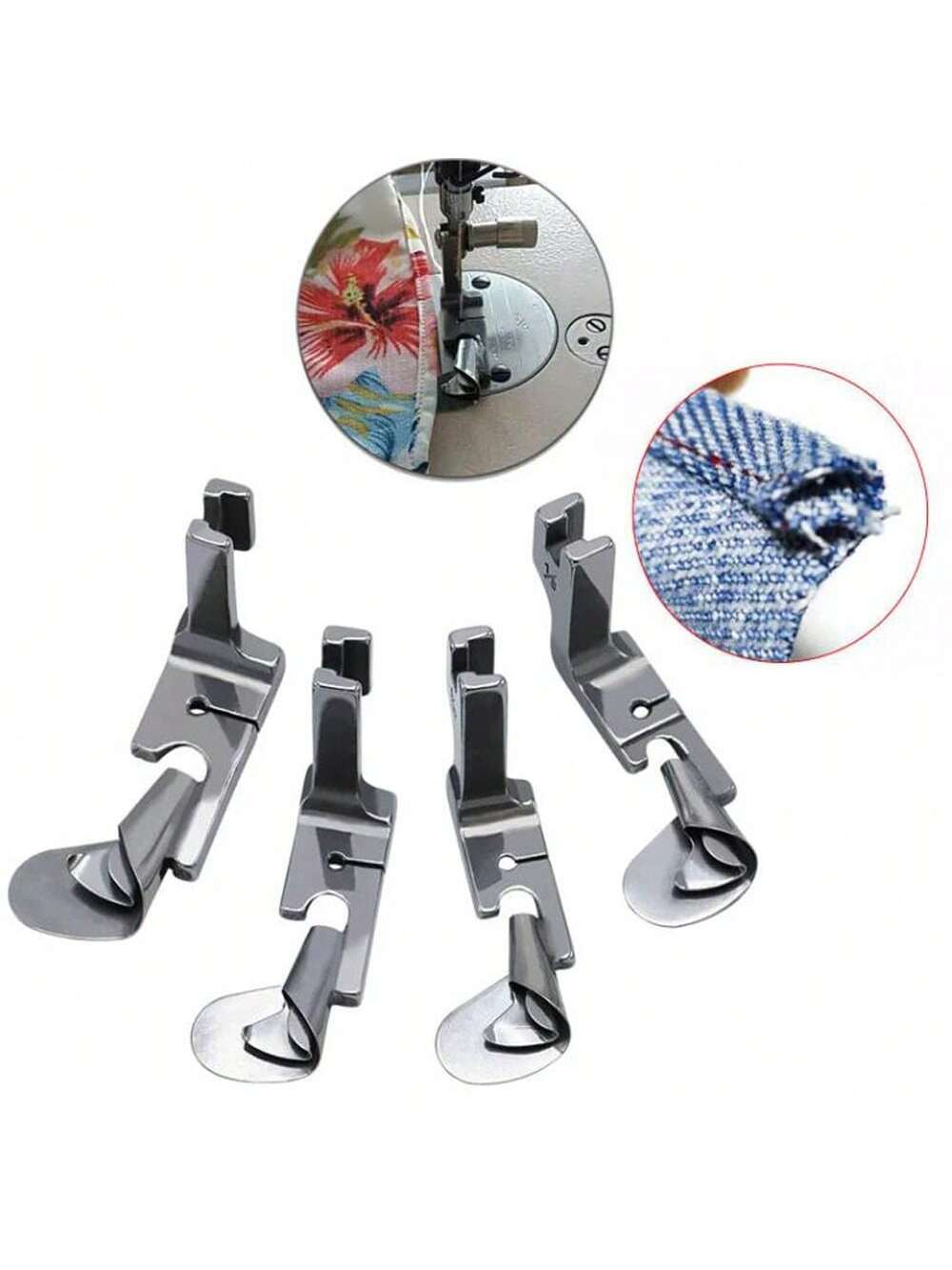 1PCS Industriële Naaimachine G - Sewing Machine Fabric recensie en prijs