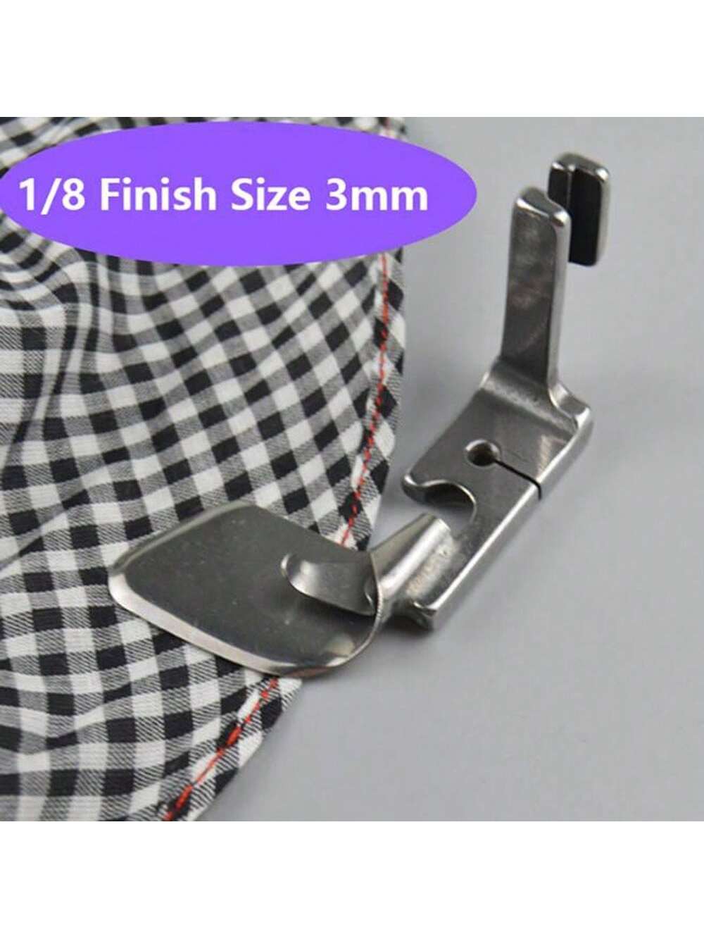1PCS Industriële Naaimachine G - Sewing Machine Fabric recensie en prijs