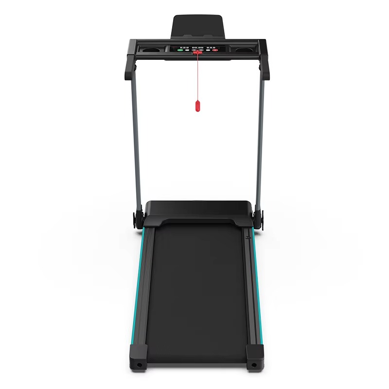 Professionele opvouwbare indoo - Gripper Foot Walking recensie en prijs