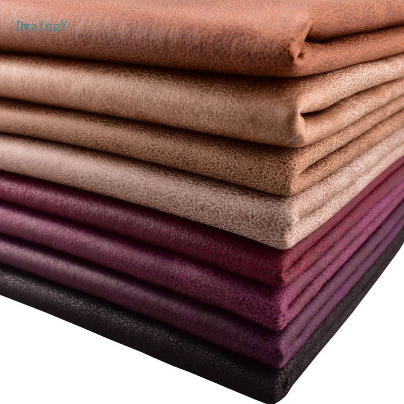 Dwaingy Nieuwe Technische Faux - Sewing Technical Fabrics recensie en prijs