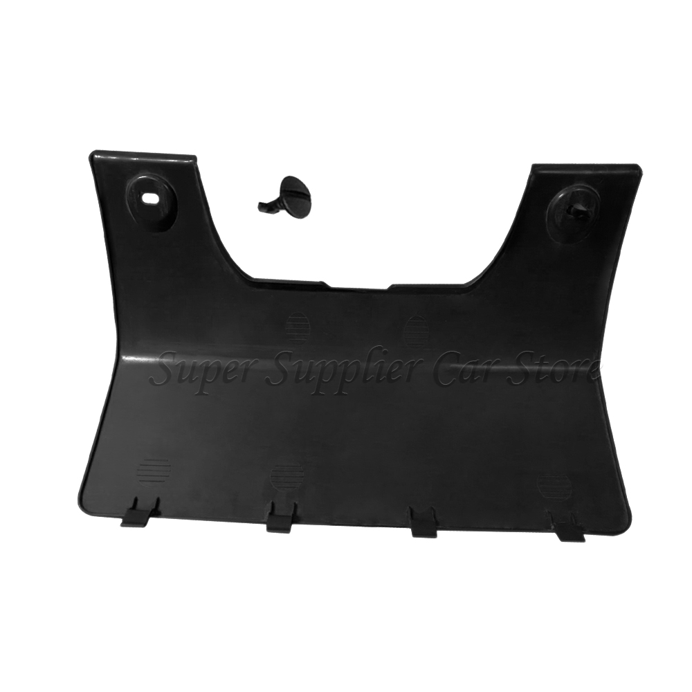 Achterbumper trekhaak oogkap t - Hook Eye Fastener recensie en prijs