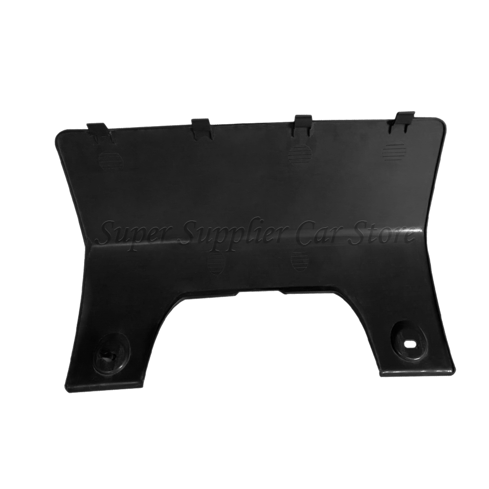 Achterbumper trekhaak oogkap t - Hook Eye Fastener recensie en prijs