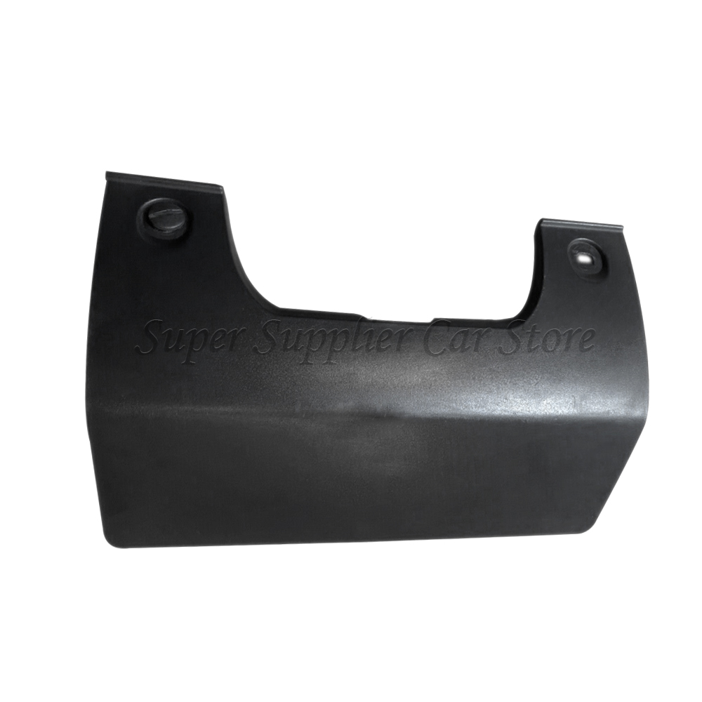 Achterbumper trekhaak oogkap t - Hook Eye Fastener recensie en prijs