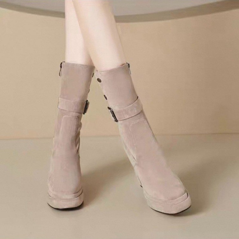 Hot Seller 2026 Retro Sle Ort  - Sewing Nylon recensie en prijs