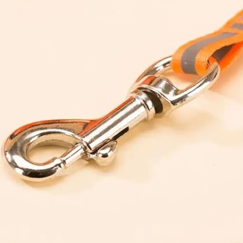 1 PC Haak 316 Rvs Swivel Eye B - Hook Eye Fastener recensie en prijs