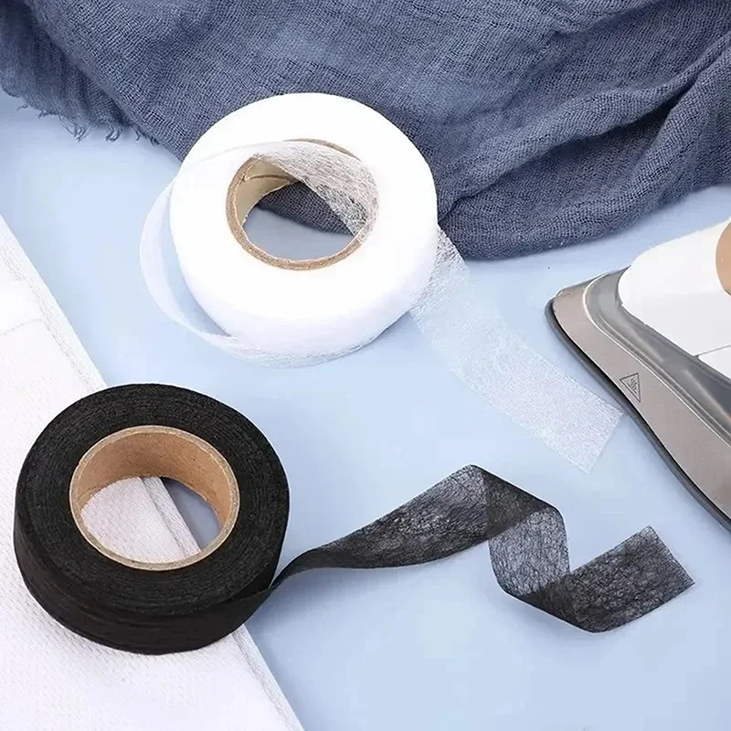 DIY Naaien Patchwork Acces Zwa - Sewing Hemming recensie en prijs