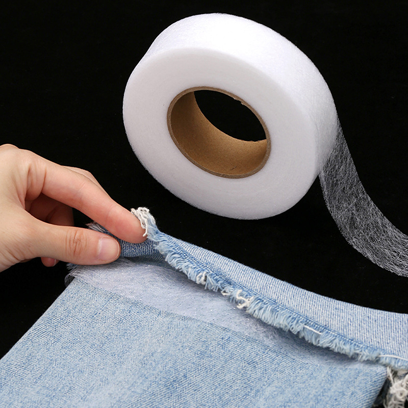 DIY Naaien Patchwork Acces Zwa - Sewing Hemming recensie en prijs