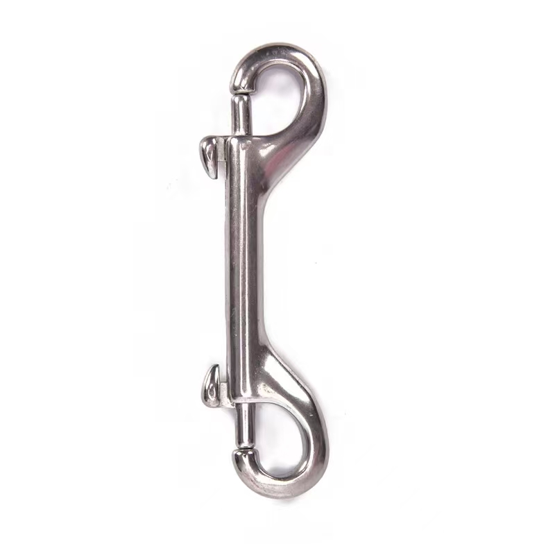 DIZETION 100mm Zinklegering Du - Hook Eye Fastener recensie en prijs