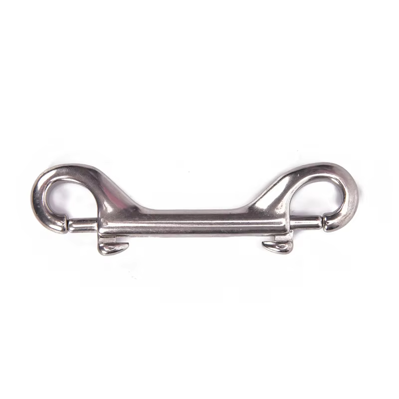 DIZETION 100mm Zinklegering Du - Hook Eye Fastener recensie en prijs