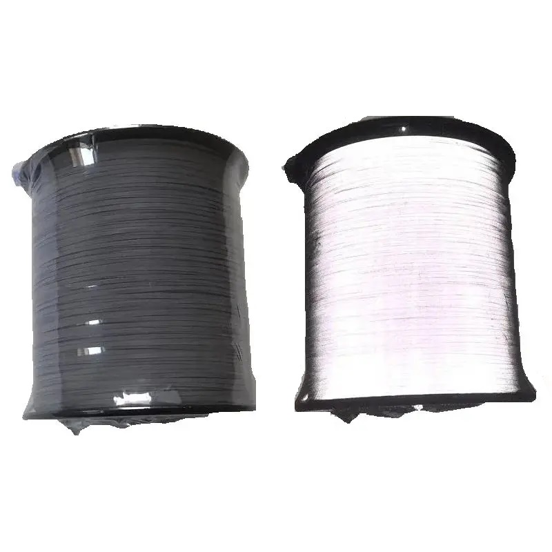 0.5mm/1.0mm/1.5mm/2.0mm Hoge R - Sewing Thread Production recensie en prijs