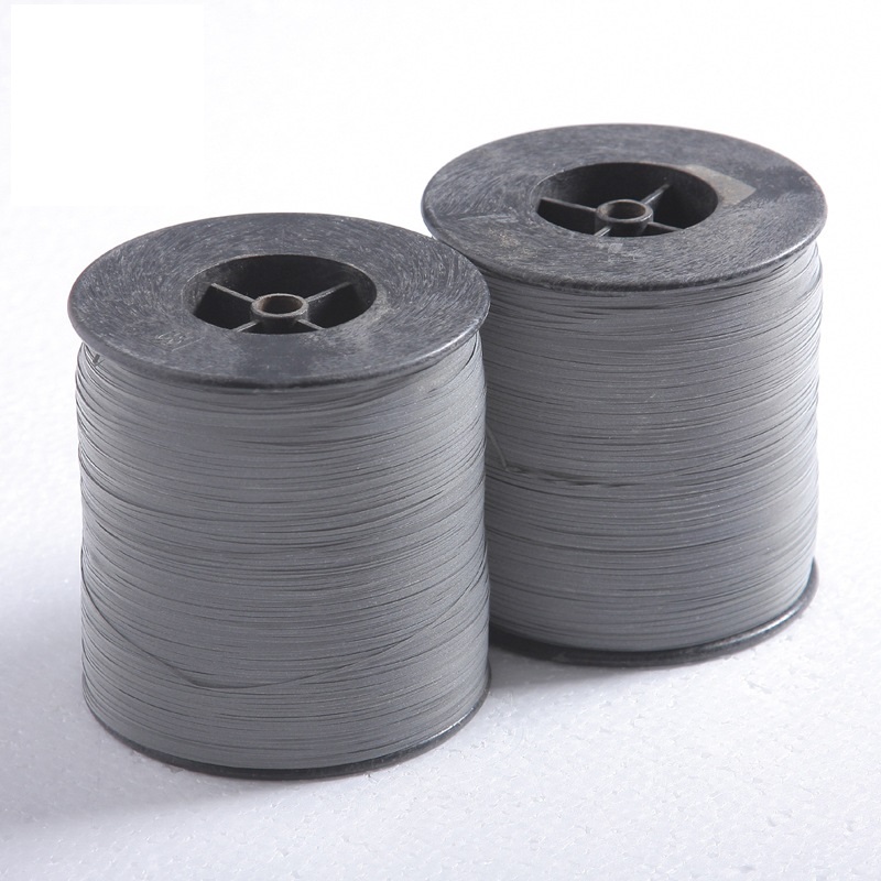 0.5mm/1.0mm/1.5mm/2.0mm Hoge R - Sewing Thread Production recensie en prijs