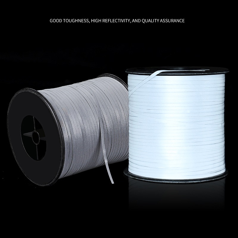 0.5mm/1.0mm/1.5mm/2.0mm Hoge R - Sewing Thread Production recensie en prijs