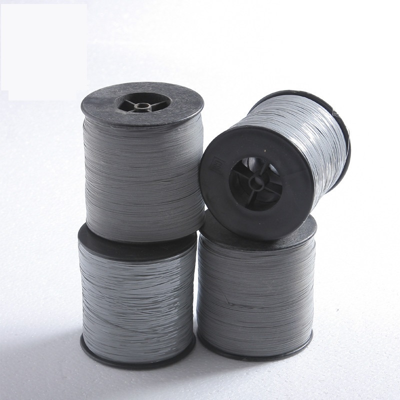 0.5mm/1.0mm/1.5mm/2.0mm Hoge R - Sewing Thread Production recensie en prijs