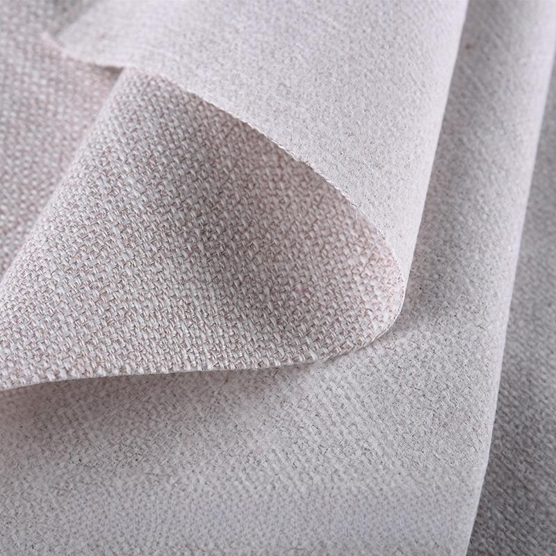 Stoffen voor het naaien van sp - Sewing Technical Fabrics recensie en prijs