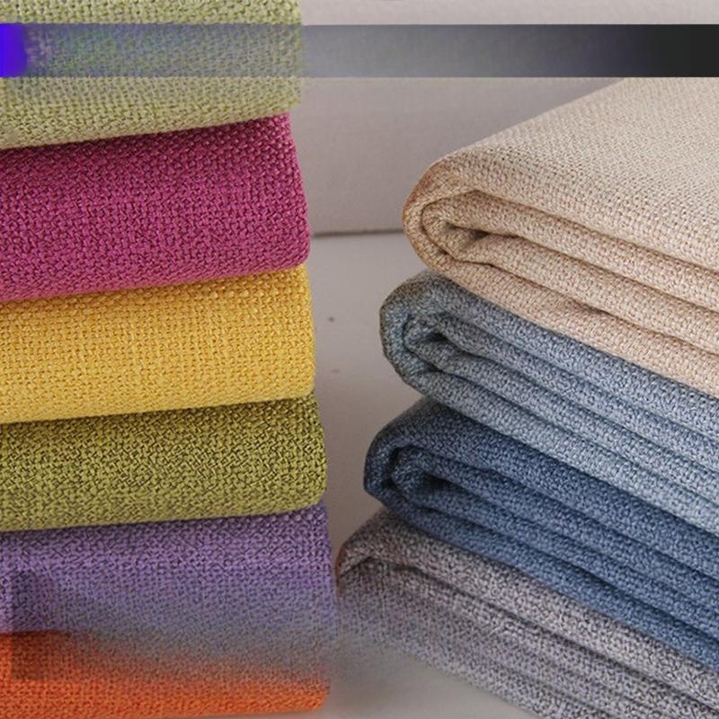 Stoffen voor het naaien van sp - Sewing Technical Fabrics recensie en prijs