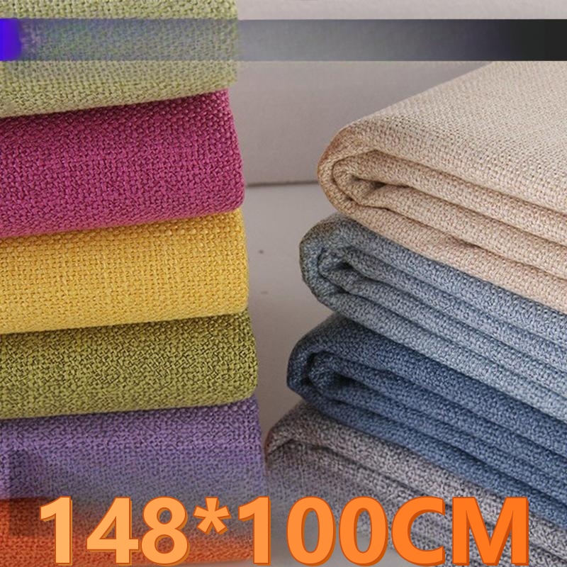 Stoffen voor het naaien van sp - Sewing Technical Fabrics recensie en prijs