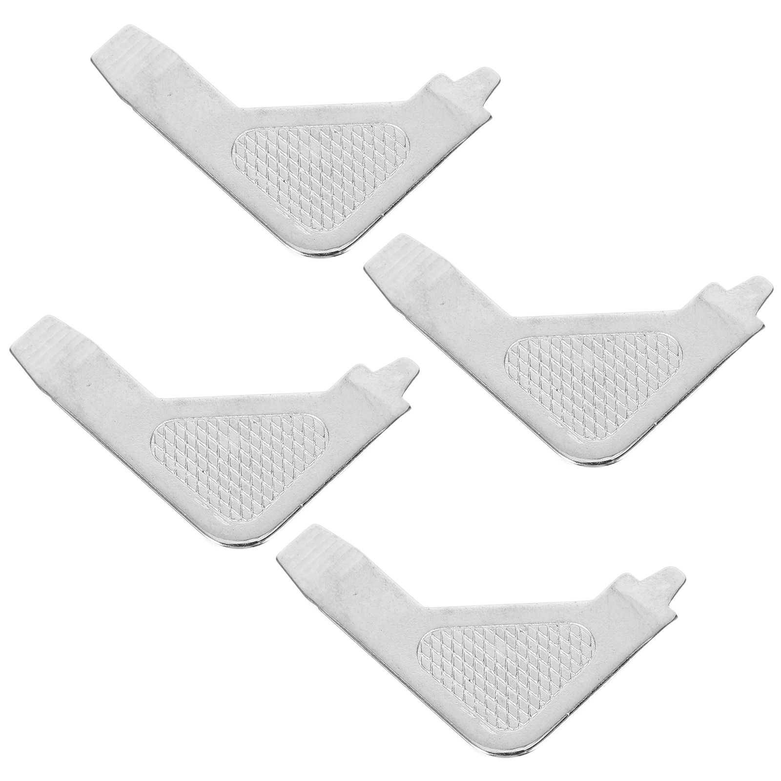 4-delige precisieschroevendraa - Sewing Repair recensie en prijs
