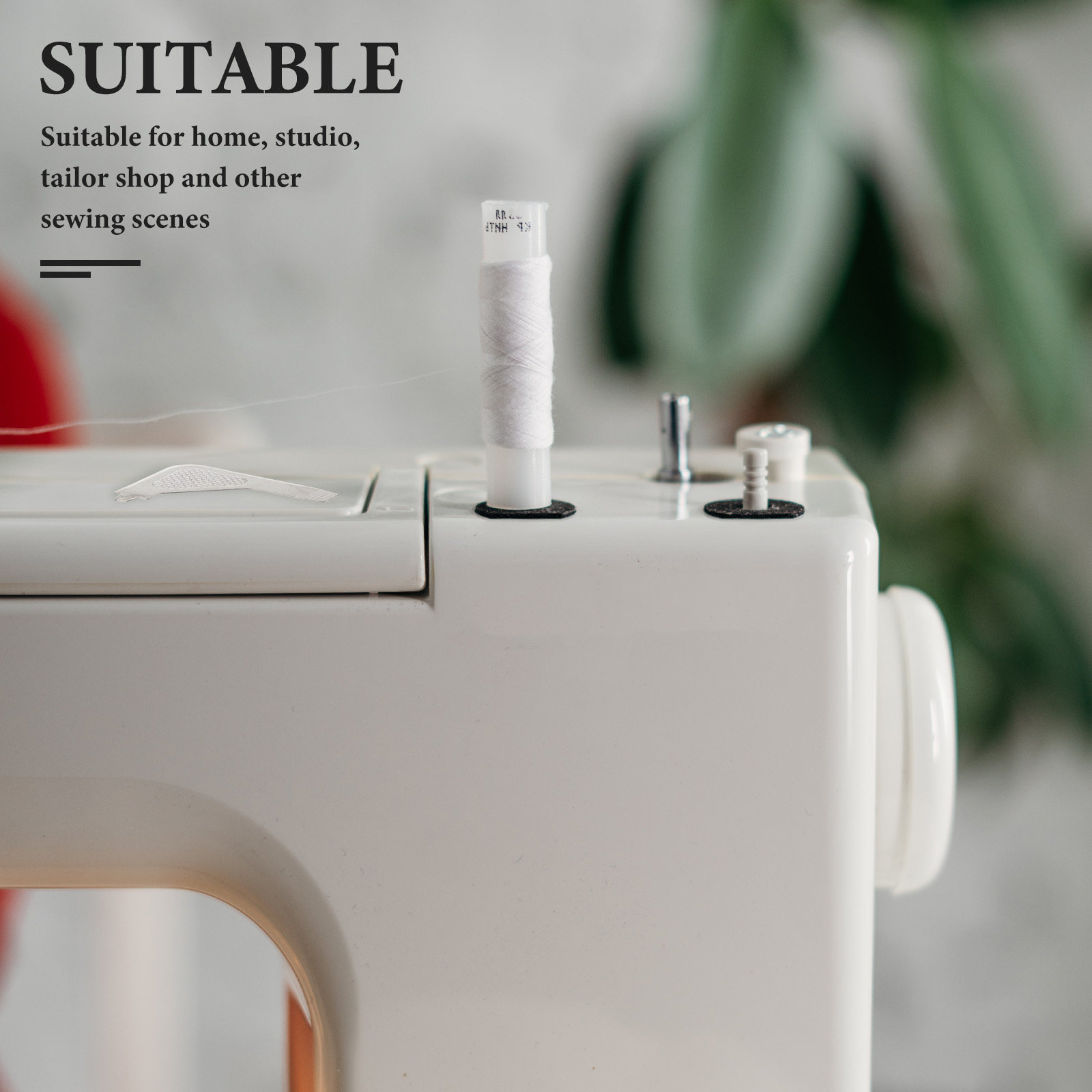 4-delige precisieschroevendraa - Sewing Repair recensie en prijs