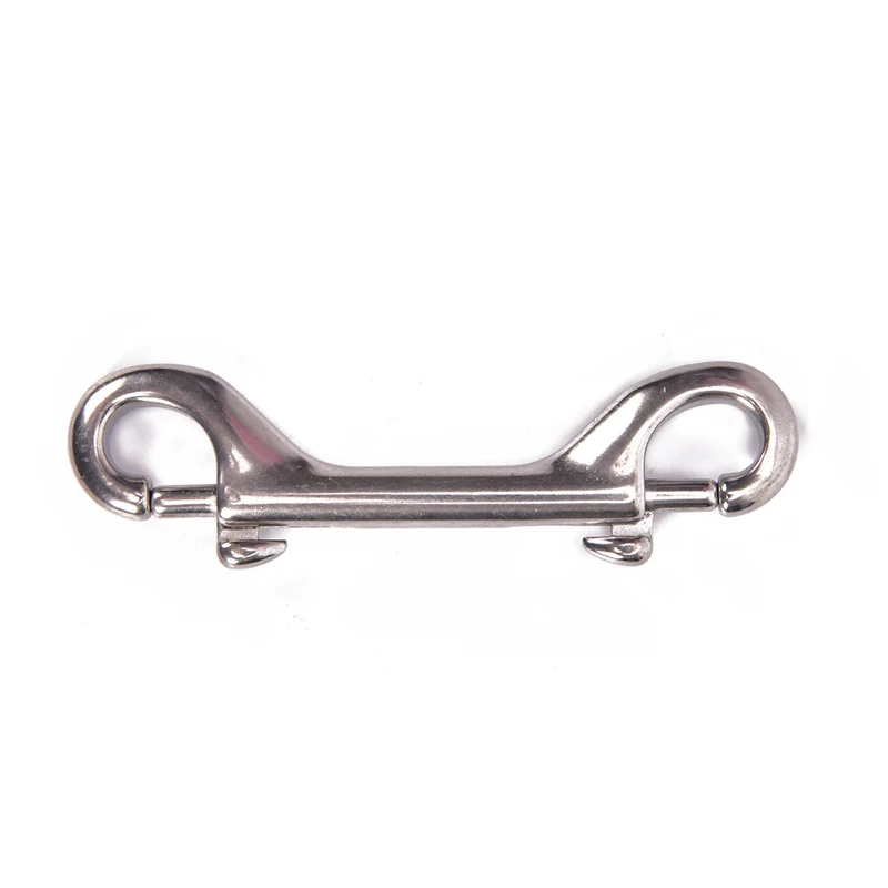 65mm/88mm/100mm Dubbelzijdige  - Hook Eye Fastener recensie en prijs